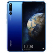Honor 荣耀 Magic 2 智能手机 8GB 128GB