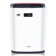京东PLUS会员、历史低价： YADU 亚都 KJ455G-S4D 空气净化器  2件