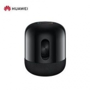 HUAWEI 华为 Sound X 智能音箱