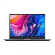 ASUS 华硕 ProArt Q17 17英寸笔记本电脑（E-2276M、64G、2TB、RTX3000 Max-Q）