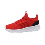 adidas kids 阿迪达斯 B75675 男小童运动鞋 *2件
