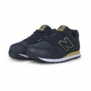 11日10点： new balance 373系列 女士复古运动鞋