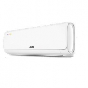 6日0点：AUX/奥克斯 KFR-26GW/BpTYC2+2大1匹冷暖家用变频2级空调挂机
