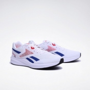 天猫特价：Reebok 锐步 RUNNER 男/女子跑步鞋