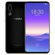 MEIZU 魅族 16s 智能手机 全网通 8GB+128GB 幻影蓝