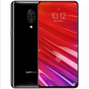 联想 Z5 Pro 6GB+64GB 陶瓷黑