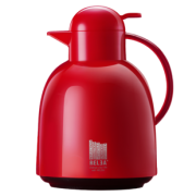 物生物欧式保温壶1.5L 券后￥39