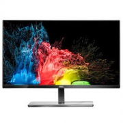 AOC I2279VWHE 21.5英寸 AH-IPS显示器（72%NTSC） *2件