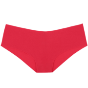 VICTORIA'S SECRET 11083321H 低腰无痕内裤 *2件 88元包邮（需用券，合44元/件）