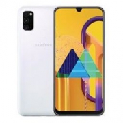 SAMSUNG 三星 Galaxy M30s 智能手机 6GB+128GB