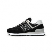 new balance WL574 女士运动休闲鞋