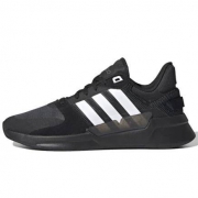 阿迪达斯 ADIDAS NEO 男子 运动休闲系列 RUN90S 运动鞋 EG8657
