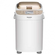 Panasonic 松下 SD-PT1001 全自动变频面包机