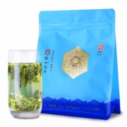 徽六 正宗原产地徽茶六安瓜片 125g *2件 96元包邮（双重优惠）