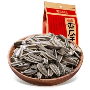 洽洽 五香香瓜子 经典包装葵花籽 休闲零食小吃 160g*29件
