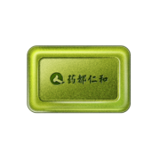 ￥9.9 仁和祛痘除螨皂