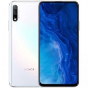 荣耀9X  6GB+64GB 冰岛白