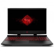 22点：HP惠普 暗影精灵5 15.6英寸游戏本（i5-9300H、8GB、512GB、RTX2060、144Hz）