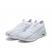 PUMA 彪马 ROGUE CORDED 192479 男子缓震跑步鞋 215元包邮（前半小时）