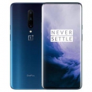 OnePlus 一加 7 Pro 智能手机 12GB+256GB