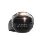 SHISEIDO 资生堂 Future Solution LX 时光琉璃御藏系列 晚霜