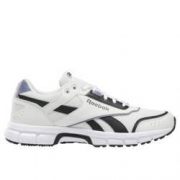 8日10点： Reebok 锐步 RUN FINISH 男/女款休闲运动鞋