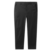 GIORDANO 佐丹奴 01120341 男士九分裤 可低至87.9元