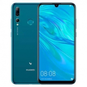HUAWEI 华为 麦芒8  6GB+128GB 宝石蓝