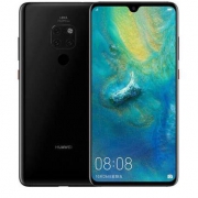 华为 HUAWEI Mate 20 6GB+64GB