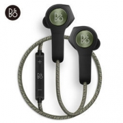 B＆O PLAY Beoplay H5入耳式 蓝牙耳机