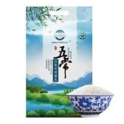 五常大米稻花香GB/T19266黑龙江直发 山泉稻花香5斤 *2件