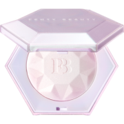 新品发售： FENTY BEAUTY 星钻高光粉饼2号 8g 298元包邮（需用券）