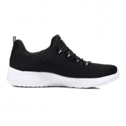 Skechers 斯凯奇 女士一脚蹬运动鞋 *2件 307.2元（合153.6元/件）