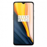 一加 OnePlus 7  12GB+256GB 曜岩灰
