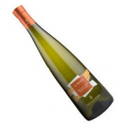 Fontanafredda 泉妃酒庄 莫斯卡托阿斯蒂 甜白低泡葡萄酒 750ml *2件