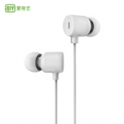 iQIYI 爱奇艺 C1 入耳式耳机