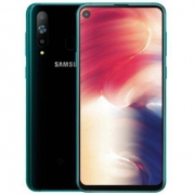 22点：三星 Galaxy A8s 全面屏手机 8GB+128GB 4G手机