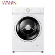 WAHIN 华凌 除菌系列 HD100X1W 滚筒洗衣机 10KG