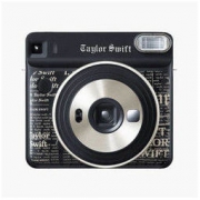 FUJIFILM 富士 instax SQUARE SQ6 泰勒·斯威夫特联名款拍立得相机