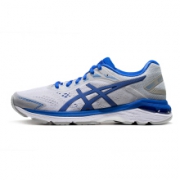 限尺码： ASICS 亚瑟士 1012A186-020 女士跑步鞋