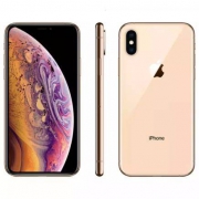 13日0点：Apple iPhone XS (A2099)  256GB 银色