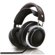 PHILIPS 飞利浦 X1S 头戴耳机
