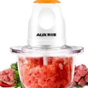 奥克斯 AUX-J06 绞肉机 1.2L