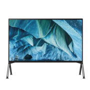 Sony 索尼 KD-98Z9G 8K 液晶电视 98英寸 517499元