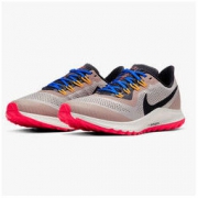 Nike 耐克 Air Zoom Pegasus 36 Trail AR5676 女子跑步鞋