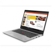 ThinkPad S3锋芒 14英寸笔记本电脑（i5-8265U、8GB、256GB）