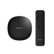 限地区：PPTV Q1 4K高清 智能电视机顶盒