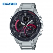 CASIO 卡西欧 ECB-900DB-1ADR 太阳能男表 1461元包税包邮