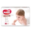 Huggies 好奇 皇家铂金装 纸尿裤 M4片