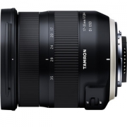 TAMRON 腾龙 17-35mm F2.8-4 Di OSD 超广角变焦镜头